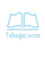 家庭教师教上了床